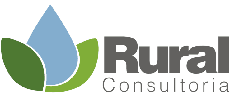 logo da empresa Rural Consultoria