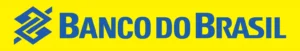 parceiros-de-negocio-bamnco-do-brasil