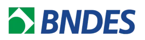 parceiros-de-negocio-bnds