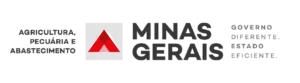 parceiros-de-negocio-minas-gerais
