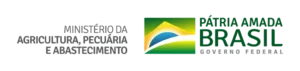 parceiros-de-negocio-ministerio-agricultura
