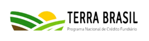 parceiros-de-negocio-terra-brasil